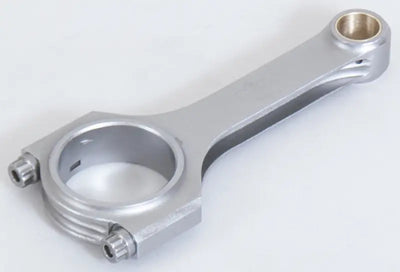 Eagle Chevy 2.2L Ecotec Connecting Rods (Set of 4) - CRS5765C3D