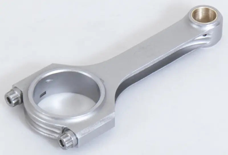 Eagle Chevy 2.2L Ecotec Connecting Rods (Set of 4) - CRS5765C3D