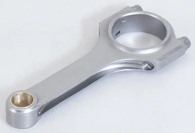 Eagle Chevy 2.2L Ecotec Connecting Rods (Set of 4) - CRS5765C3D