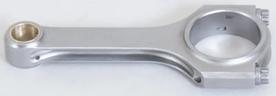 Eagle Chevy 2.2L Ecotec Connecting Rods (Set of 4) - CRS5765C3D