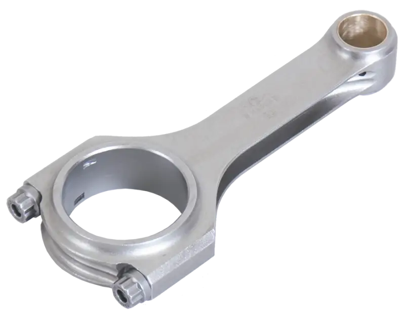 Eagle Chrysler 2.0L SOHC & DOHC / Mitsubishi 420A Engine Connecting Rods (Set of 4) - Truck Automotive