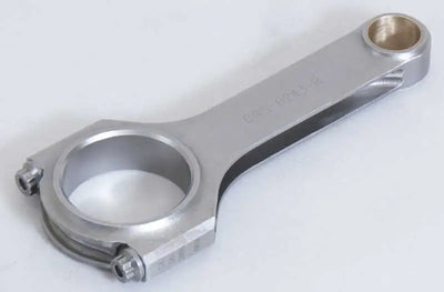 Eagle Chrysler 5.7/6.1L Hemi 6.243in 4340 H-Beam Connecting Rods w/ .984 Pin (Set of 8) 