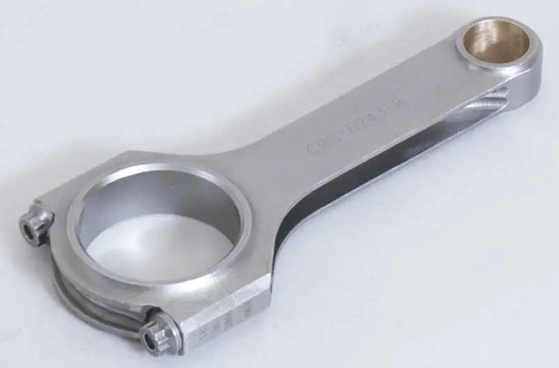 Eagle Chrysler 5.7/6.1L Hemi 6.243in 4340 H-Beam Connecting Rods w/ .984 Pin (Set of 8) 