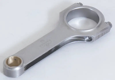 Eagle Chrysler 5.7/6.1L Hemi 6.243in 4340 H-Beam Connecting Rods w/ .984 Pin (Set of 8) - CRS6243R3D