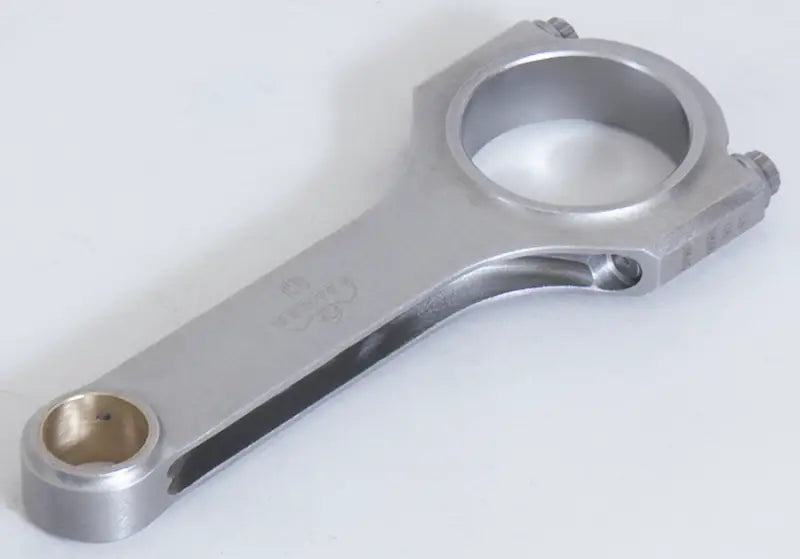 Eagle Chrysler 5.7/6.1L Hemi 6.243in 4340 H-Beam Connecting Rods w/ .984 Pin (Set of 8) - CRS6243R3D