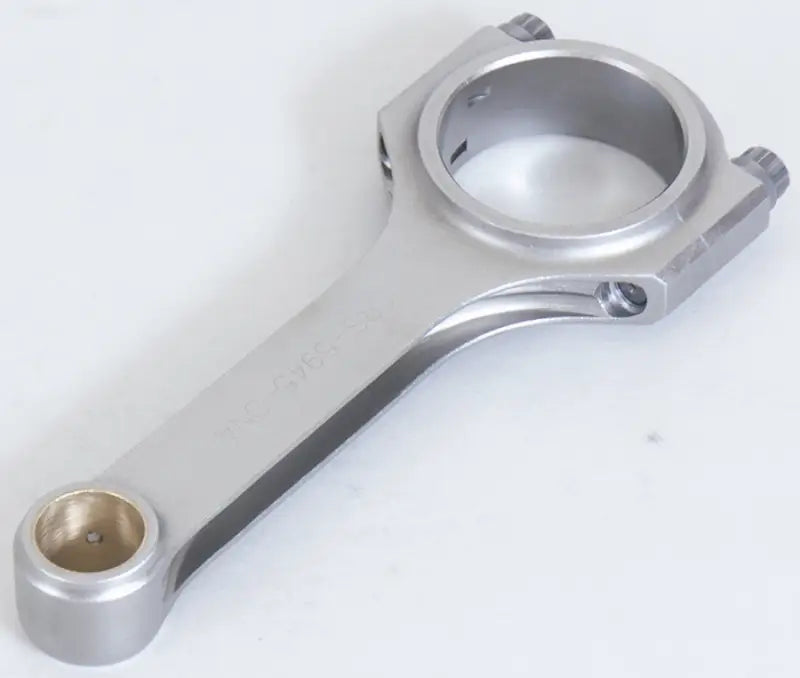 Eagle Dodge 03-05 2.4L Neon SRT4 Connecting Rods (Set of 4) - CRS5945D3D