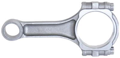 Eagle Ford 302 Standard I-Beam Connecting Rods (Set of 8) - SIR5090FP