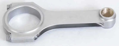 Eagle CRS6490F3D