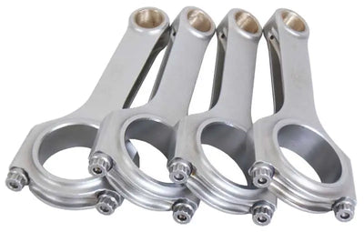 Eagle Eagle Ford Focus ZETEC Connecting Rods (Set of 4)