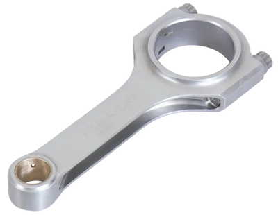 Eagle Ford Focus ZETEC Connecting Rods (Set of 4) - CRS5483F3D