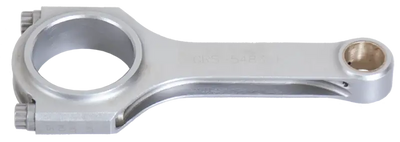 Eagle Ford Focus ZETEC Connecting Rods (Set of 4) - CRS5483F3D