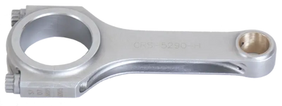 Eagle Honda B16 Engine Connecting Rods (Set of 4) - CRS5290H3D