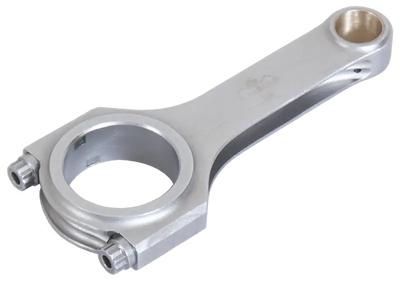 Eagle Honda B16 Engine Connecting Rods (Set of 4) - CRS5290H3D