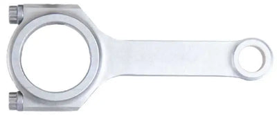 Eagle CRS5394H3D