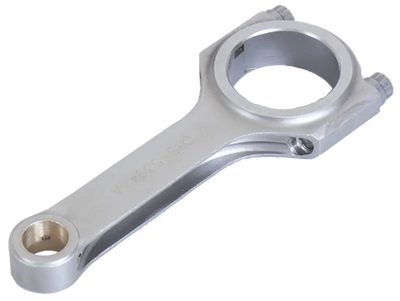 Eagle Honda D16 / ZC Engine Connecting Rods (Set of 4) - CRS5394H3D