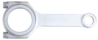Eagle Honda D16 / ZC Engine Connecting Rods (Set of 4) - CRS5394H3D
