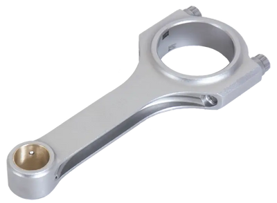Eagle Honda H22 Engine Connecting Rods (Set of 4) - CRS5630H3D