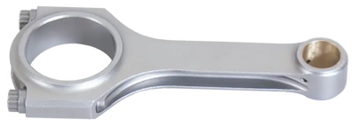 Eagle Honda H22 Engine Connecting Rods (Set of 4) - CRS5630H3D