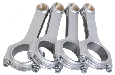 Eagle Honda H22 Engine Connecting Rods (Set of 4) - CRS5630H3D