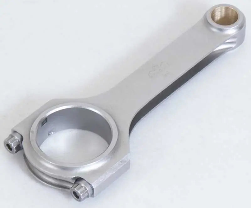 Eagle KA24 H-Beam Connecting Rods (Set of 4) 