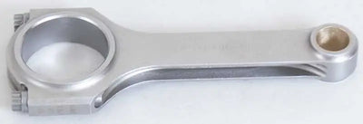 Eagle KA24 H-Beam Connecting Rods (Set of 4) 