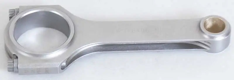 Eagle KA24 H-Beam Connecting Rods (Set of 4) 