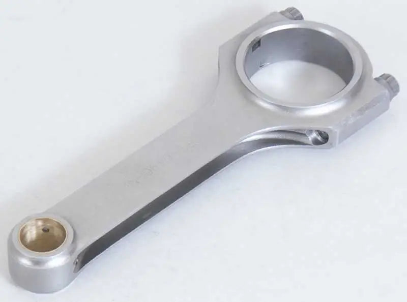 Eagle KA24 H-Beam Connecting Rods (Set of 4) 