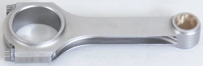 Eagle Mitsubishi 4G63 2nd Gen Engine Connecting Rod (1 rod) - Truck & Automotive