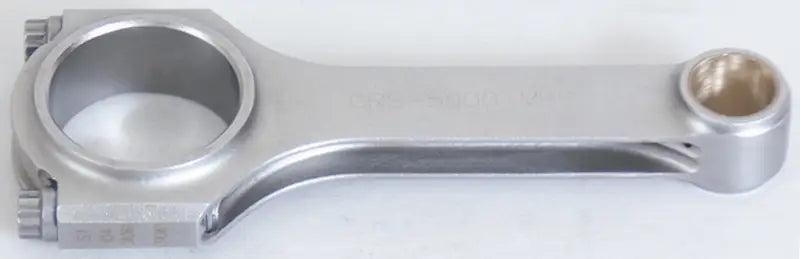 Eagle Mitsubishi 4G63 2nd Gen Engine Connecting Rod (1 rod) - Truck & Automotive