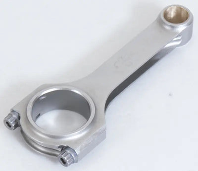 Eagle Mitsubishi 4G63 2nd Gen Engine Connecting Rod (1 rod) - Truck & Automotive