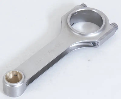 Eagle Mitsubishi 4G63 2nd Gen Engine Connecting Rod (1 rod) - Truck & Automotive