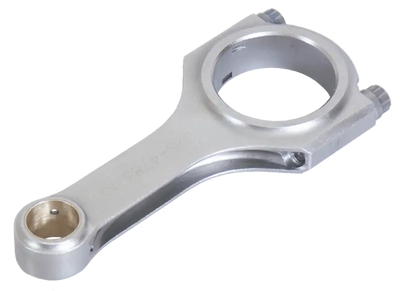 Eagle Nissan RB26 Engine Connecting Rods (Set of 6) - CRS4783N3D