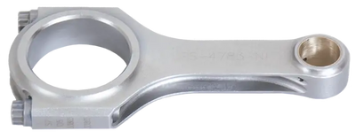 Eagle Nissan RB26 Engine Connecting Rods (Set of 6) - CRS4783N3D