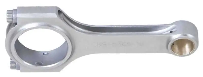 Eagle CRS5365N3D