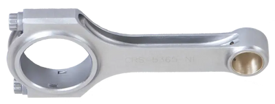 Eagle Nissan SR20 Connecting Rods (Set of 4) - CRS5365N3D