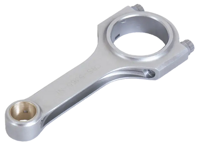 Eagle Nissan SR20 Connecting Rods (Set of 4) - CRS5365N3D