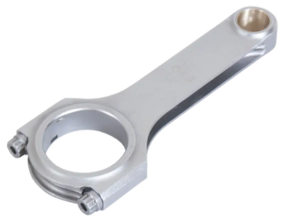 Eagle Nissan VG30DE Engine Connecting Rods (Set of 6) - Truck & Automotive