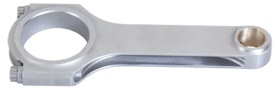 Eagle Nissan VG30DE Engine Connecting Rods (Set of 6) - Truck & Automotive