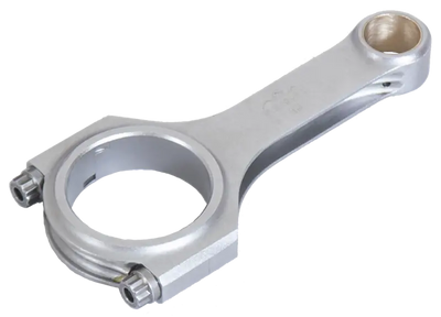 Eagle Subaru EJ20 / EJ25 Connecting Rods (Set of 4) - CRS5137S3D