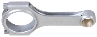 Eagle Subaru EJ20 / EJ25 Connecting Rods (Set of 4) - CRS5137S3D