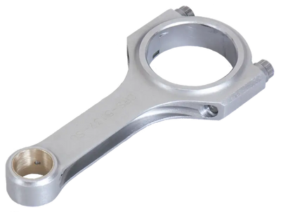 Eagle Subaru EJ20 / EJ25 Connecting Rods (Set of 4) - CRS5137S3D
