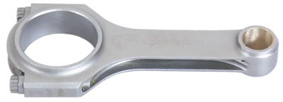 Eagle Toyota 2JZGTE Engine Connecting Rods (Set of 6) - CRS5590T3D
