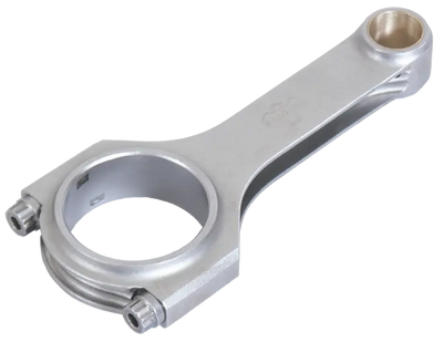 Eagle Toyota 2JZGTE Engine Connecting Rods (Set of 6) - CRS5590T3D