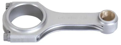 Eagle Toyota (2TC/3TC) H-Beam Connecting Rods (Set of 4) 