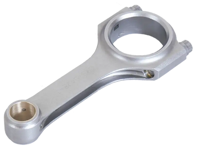 Eagle Toyota 3SGTE Connecting Rods (Set of 4) - CRS5428T3D