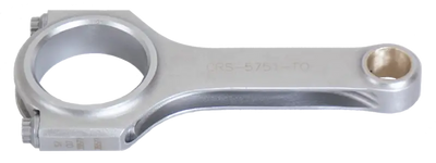 Eagle Toyota/Lexus UZFE V8 5.751 Inch H-Beam Connecting Rods (Set of 8) - CRS5751T3D