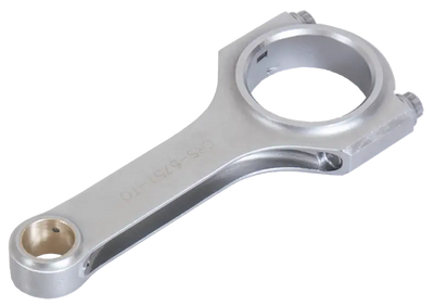 Eagle Toyota/Lexus UZFE V8 5.751 Inch H-Beam Connecting Rods (Set of 8) - CRS5751T3D