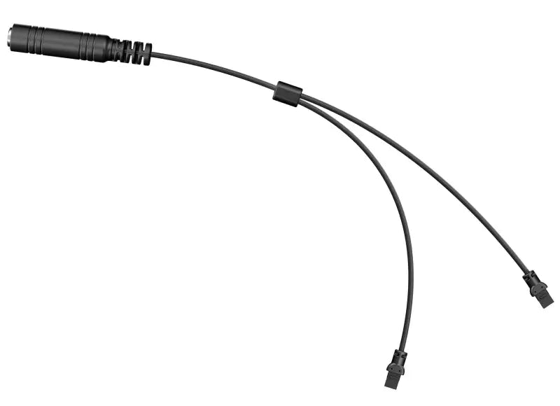 SENA 10R-A0101