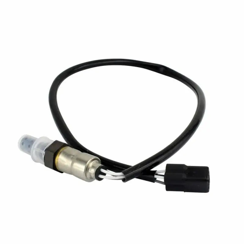 Sensor - RM STATOR