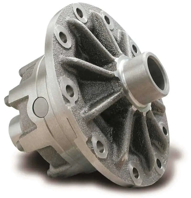 Eaton 187SL61B